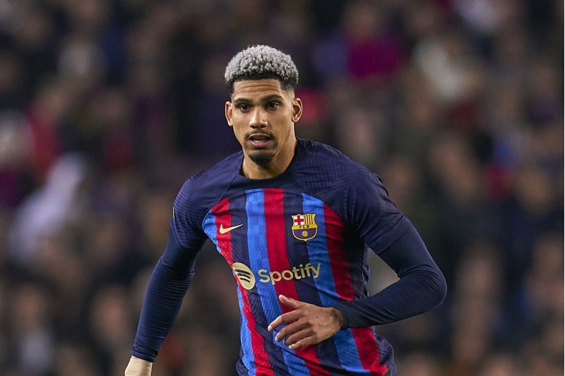 maashi-artirilacaq-muqavilesi-yenilenecek