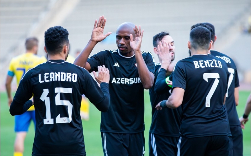 qarabag-tarixinde-5-ci-defe-bir-oyunda-7-qol-vurub