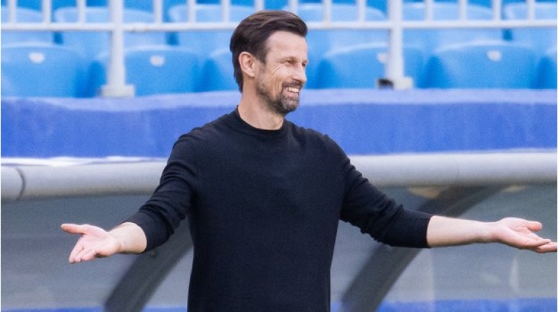 braziliya-klublari-zenitle-qarshilasha-biler