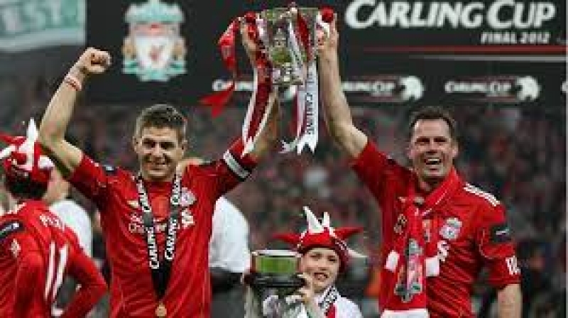 liverpulun-chempionluq-shanslari