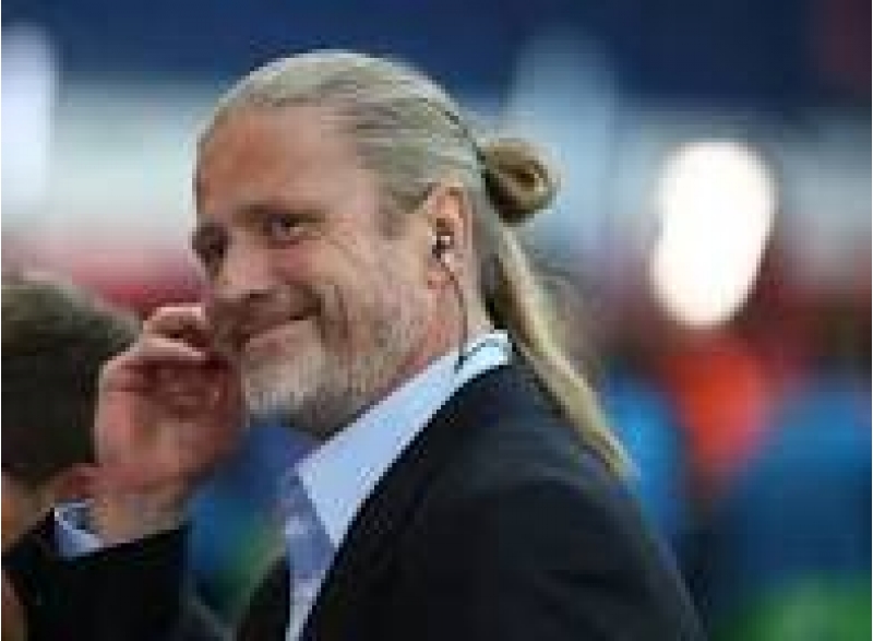 peti-dembeleni-pisledi