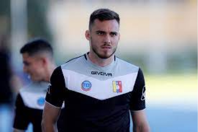 luis-maqo-rusiya-klublarina-teklif-olundu