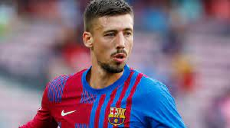 barselonanin-narahatligi