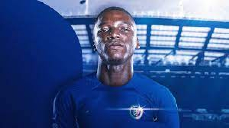 chelsi-uchun-her-sheyi-edirik