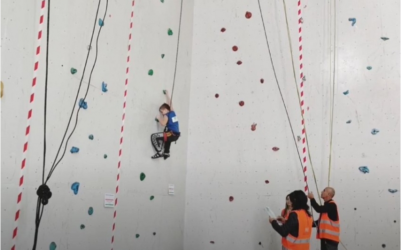 zefer-kuboku-basha-chatdi