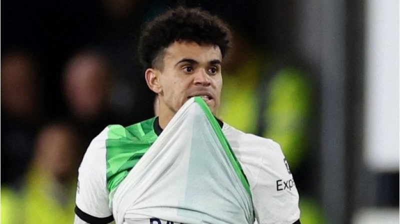 diazin-atasi-ile-bagli-son-xeber