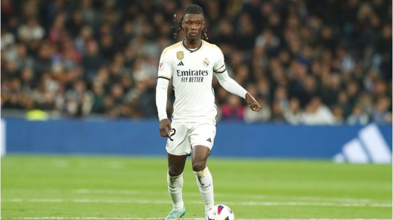 fifa-reala-1-milyon-avro-odeyecek