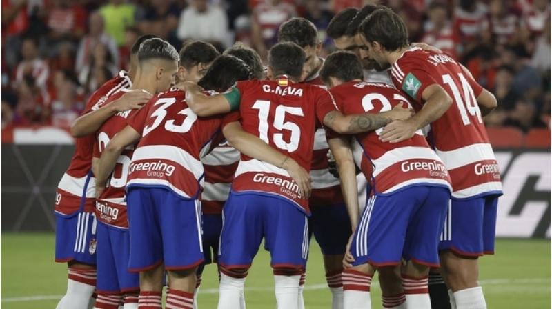 qranada-kubokdan-uzaqlashdirildi