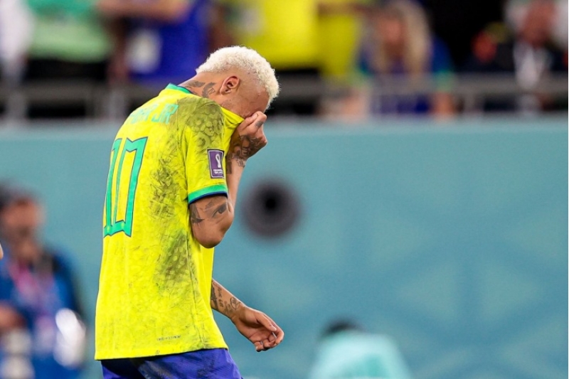 neymarin-ovladini-ogurlamaq-isteyirler