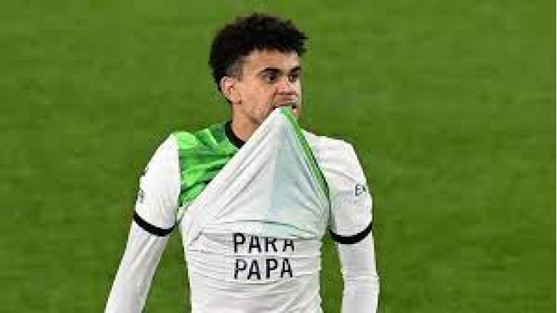 luis-diaz-atasi-uchun-narahatdir