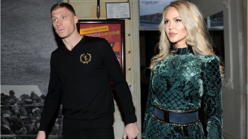 poqrebnyak-dushunurem-ki-men-lazimsiz-meshqchiyem