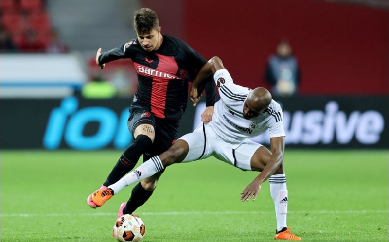 qarabag-bayer-matchinda-anshlaq-olacaq