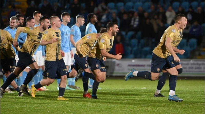 44-zerbelik-penalti-seriyasi