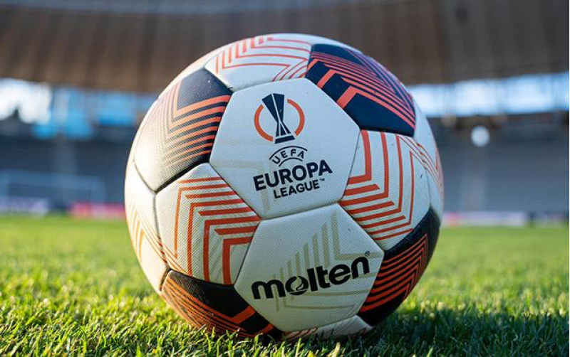 qarabag-bayer-heyetler