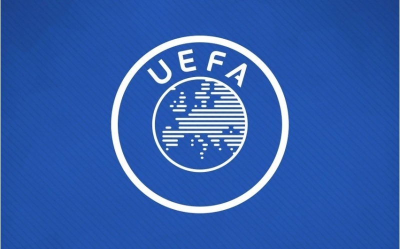 uefa-reytinqi-azerbaycanin-emsali-ve-movqeyi-deyishmeyib