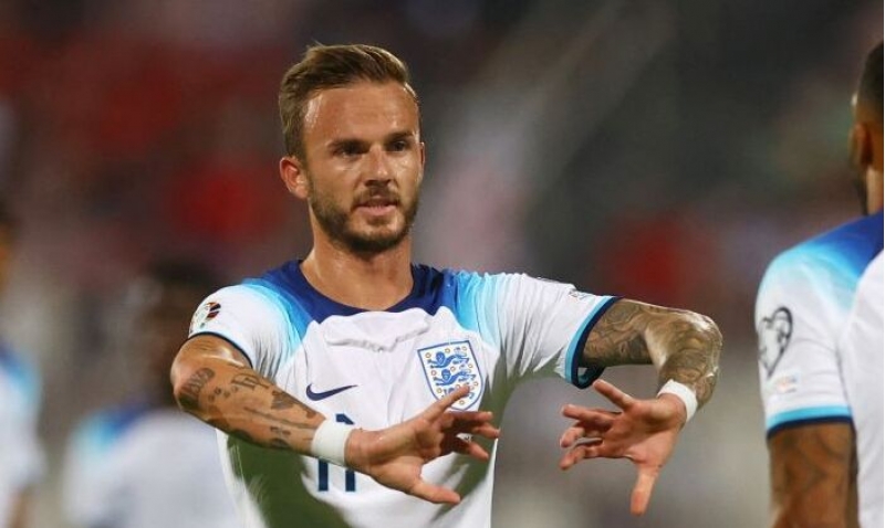 millinin-futbolchusu-zedelenib