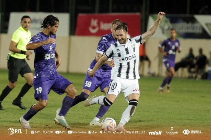 neftchi-sumqayit-heyetler-achiqlandi-2