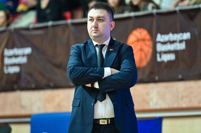 ugur-ozdemir-sonda-oyuna-ortaq-olsaq-da-artiq-gec-idi