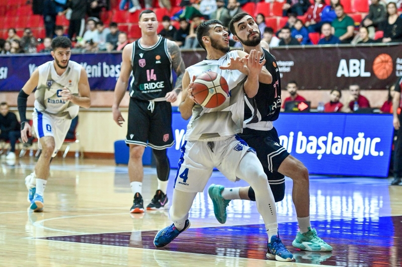 fikret-elekberov-reqibin-avrokubok-tecrubesi-feru-yaradirdi