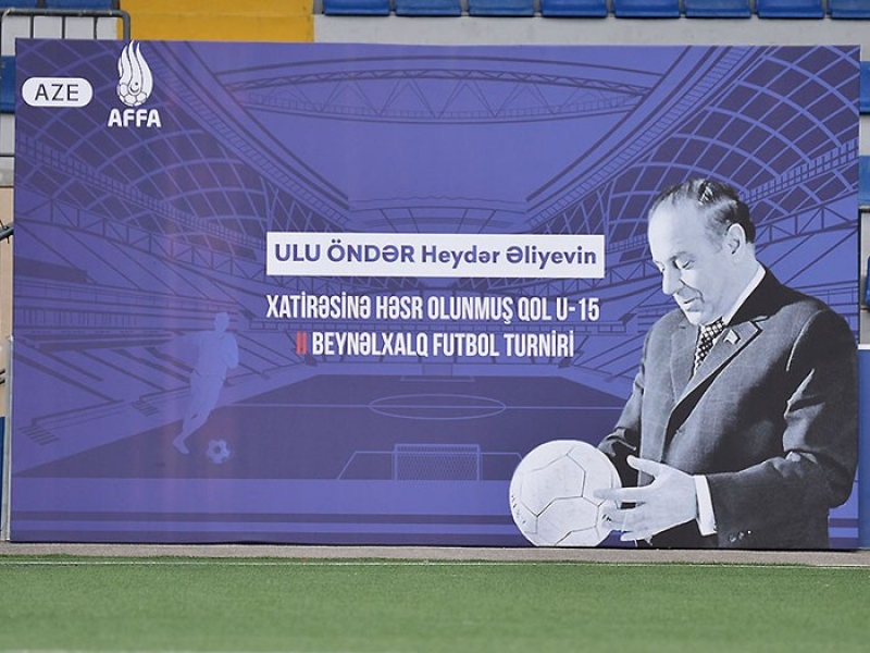 qarabag-sabah-ve-qirgizistan-klubu-eyni-turnirde