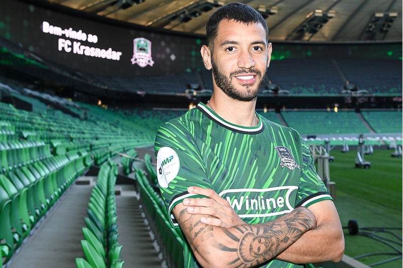 krasnodar-chempion-olsa-doyme-etdirecek