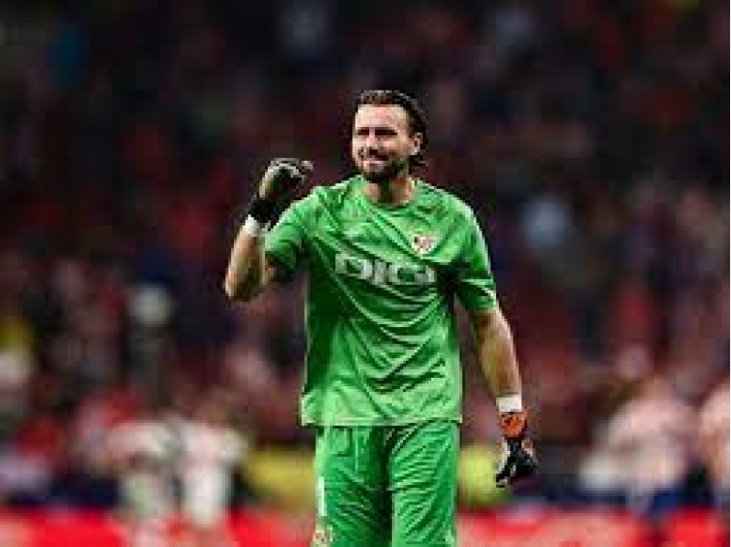 ispaniya-klublari-makedoniyali-ile-maraqlanir