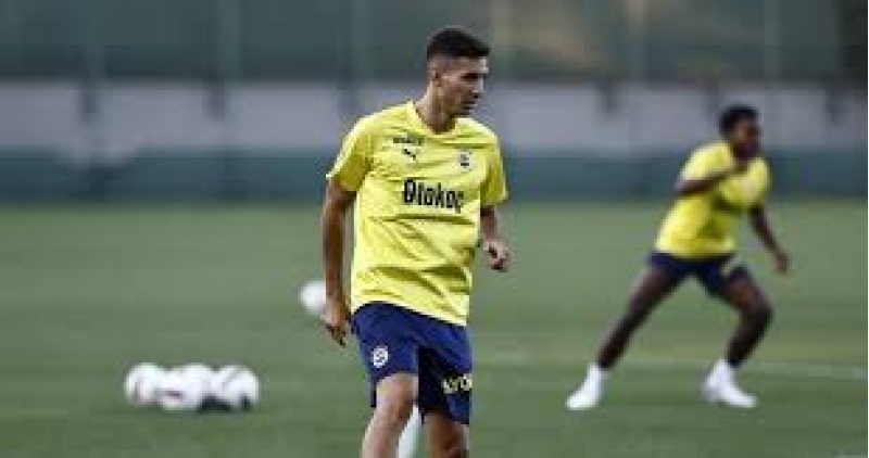 mert-muldur-reqib-qapichinin-sayesinde-2-xal-itirdik