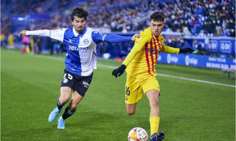 barselona-uchun-xxi-esrde-ilk-defe