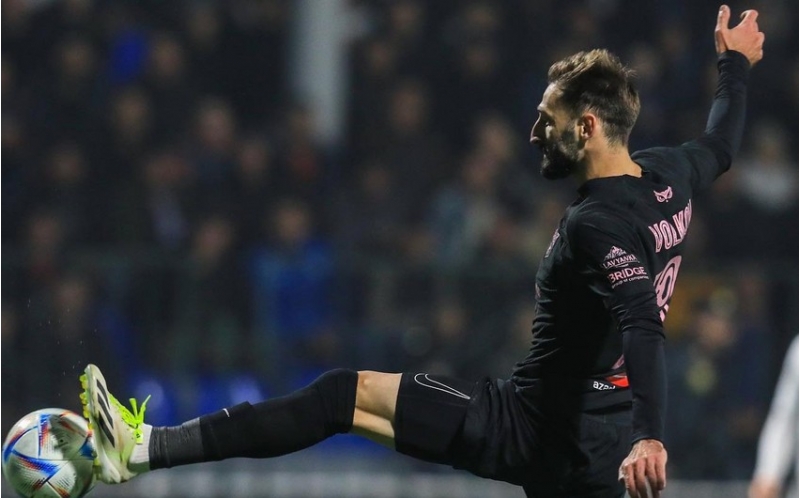 volkovdan-sabah-uchun-ilk