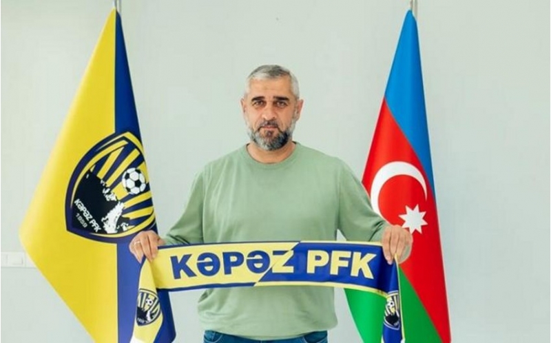 shukurov-resmen-kepezde