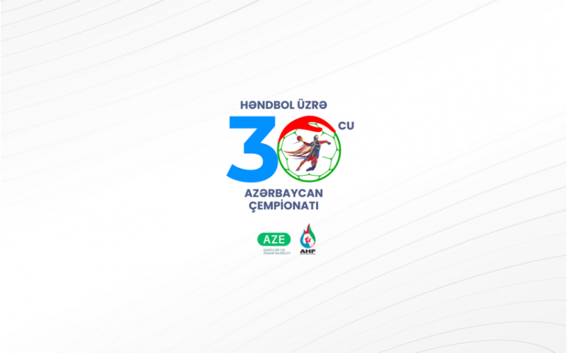 hendbol-uzre-30-cu-azerbaycan-chempionatina-start-verilib