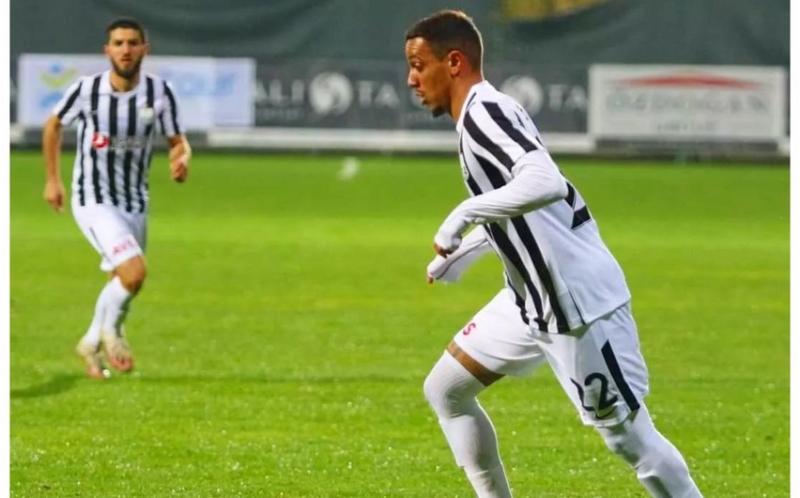 neftchinin-legioneri-millide-3