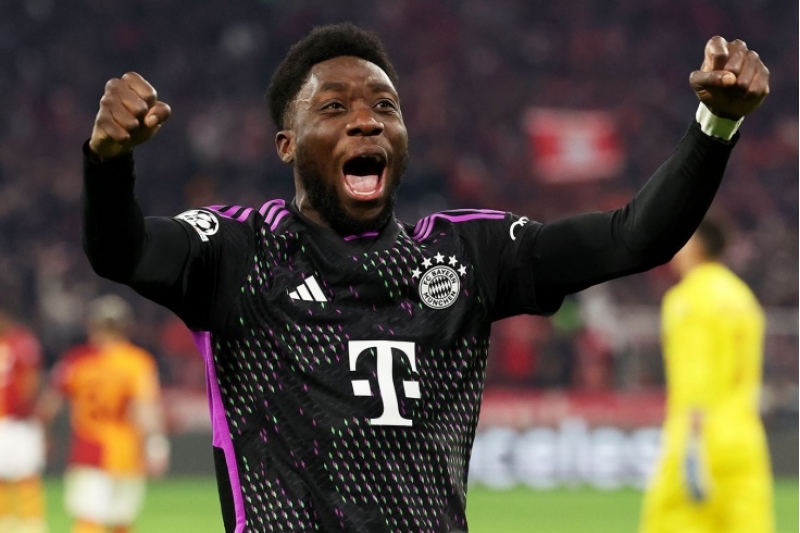 bavariya-fikrinde-qetidir