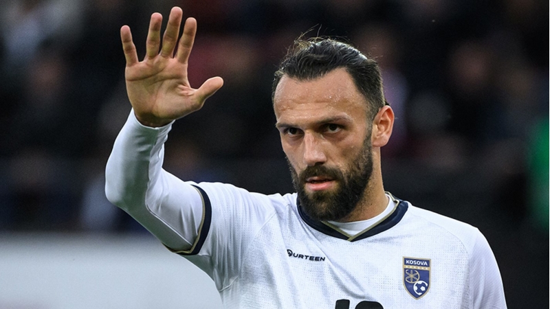 vedat-muriki-emeliyyat-oluna-biler-