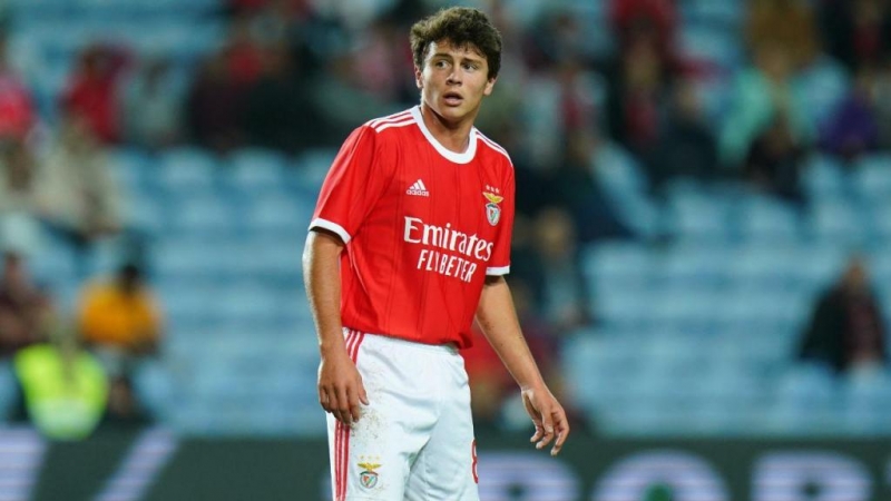 nevesh-sanki-biur-yuxu-idi