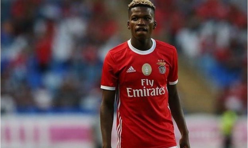 qalatasaray-fenerbagchani-qabaqladi-2