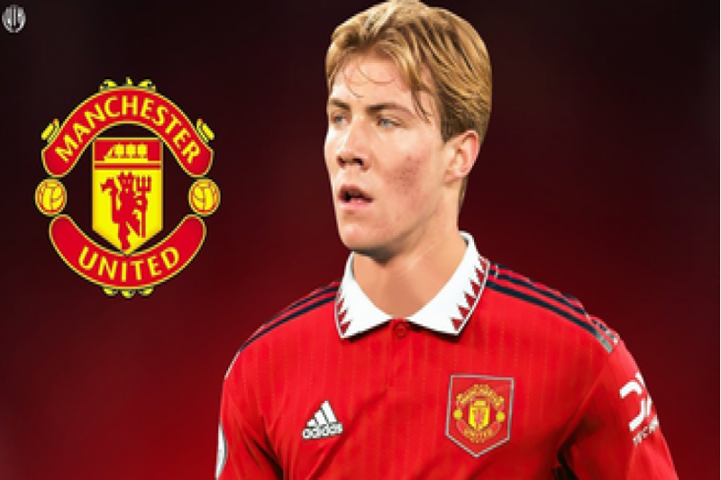 manchester-yunaytedde-ciddi-itkiler