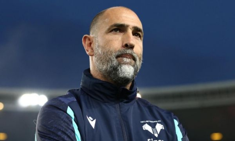 latsio-klubunu-xorvatiyali-mutexesis-chalishdiracaq-