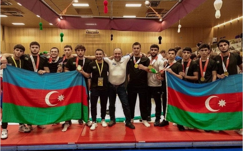 komandamiz-avropa-ikincisi-oldu-2