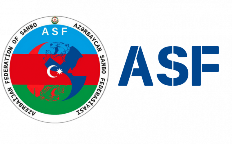 ermeni-yalaina-qarshi-beyanat