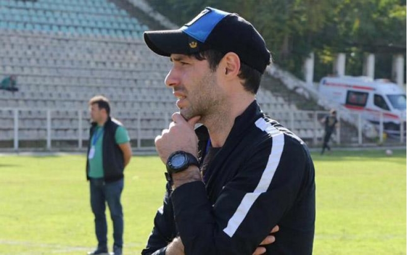 amit-quluzade-klubsuz-qaldi