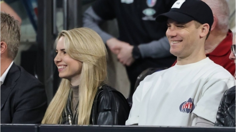 noyer-hendbolchu-ile-evlendi