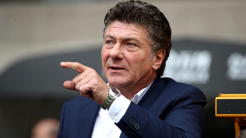 napolide-yeni-bash-meshqchi