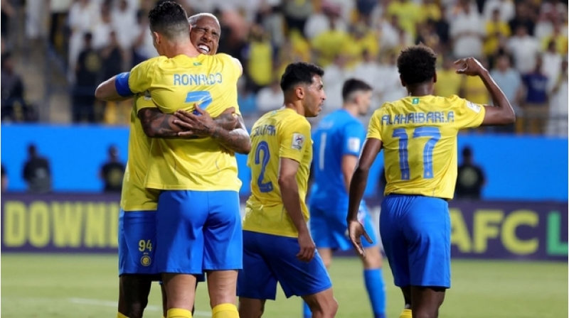 shok-iddia-el-nesr-chempionlar-liqasinda