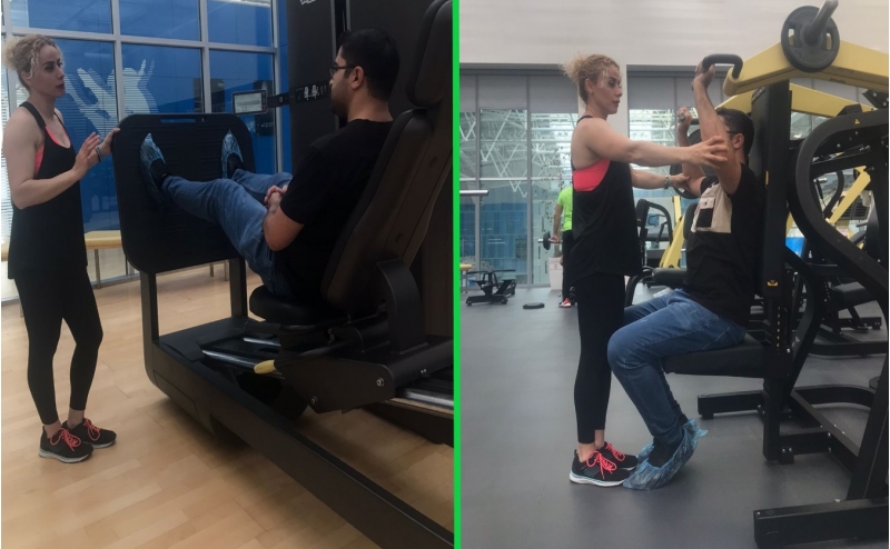 elnare-memmedova-gelenlerin-hamisi-deyir-ki-bu-zal-esl-idman-uchundur