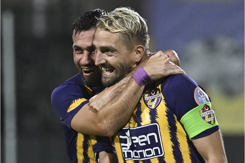 caner-erkin-turkiye-nehengine-transfer-oluna-biler