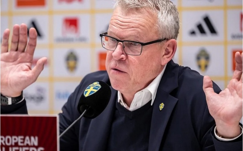 bizi-azerbaycana-qarshi-chetin-oyun-gozleyir