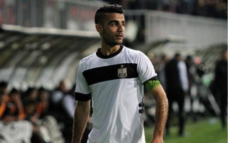 ruslan-neftchi-zenit-oyununda-futbolla-vidalashacaq