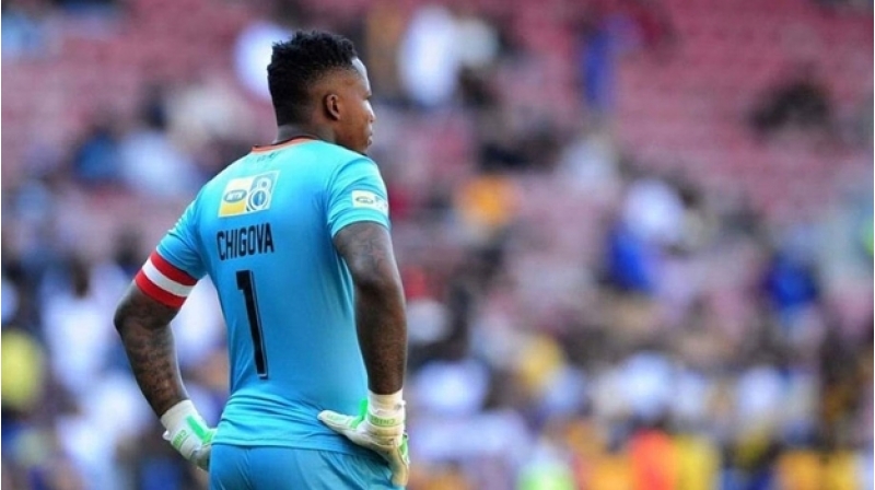 millinin-32-yashli-sabiq-qapichisi-vefat-etdi