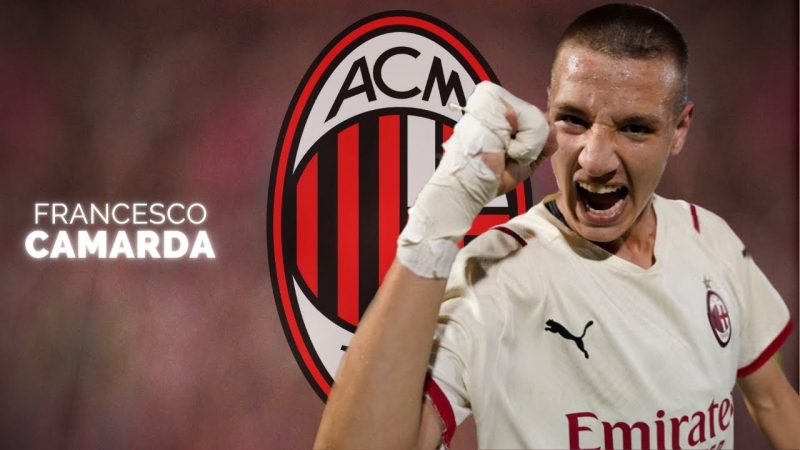 jiru-15-yashli-futbolchunun-onunu-achir